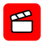 YouTube Summary Icon